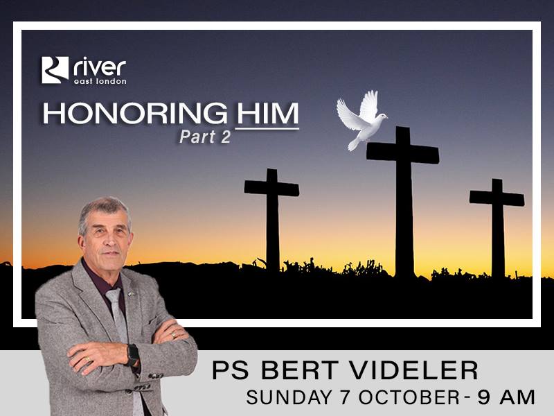 Ps Bert Videler Ps Bert Videler